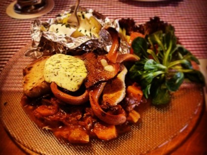Foto: Wei&amp;szlig;br&amp;auml;u