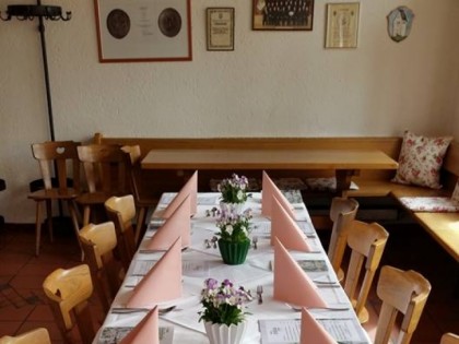 Foto: Wei&amp;szlig;br&amp;auml;u